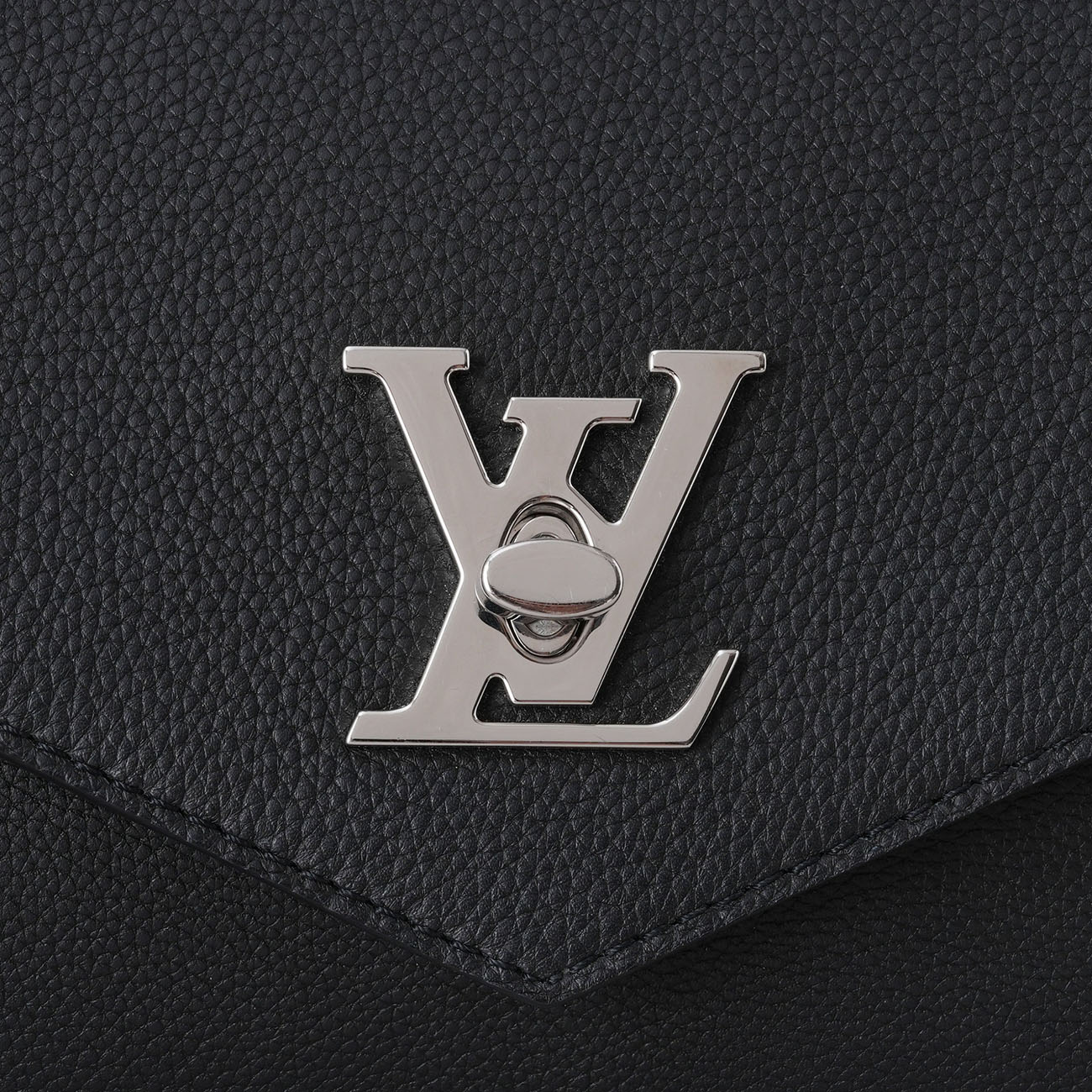 LOUIS VUITTON(USED)루이비통 M51418 마이락미BB 체인 숄더백